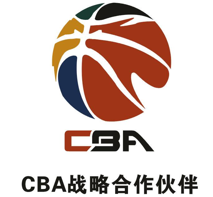 NBA常规赛惊天惨败，当家球星失常，球队遭遇50分狂输